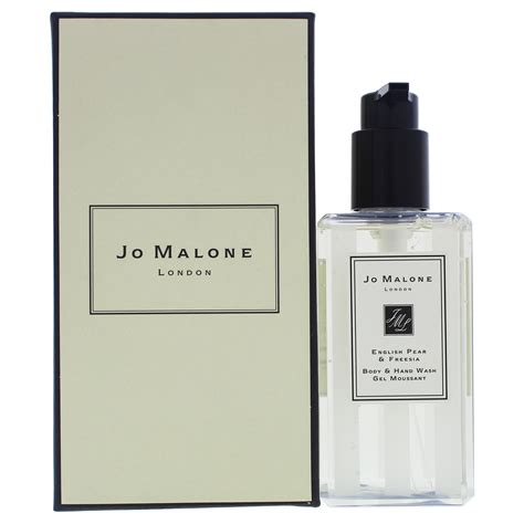 jo malone suppliers